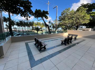 Apartamento à venda no VILA DO CONDE, BOA VIAGEM, Recife, PE · Apartamento à venda no VILA DO CONDE, BOA VIAGEM, Recife, PE