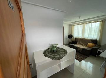 Apartamento à venda no MIRAGI, INTERMARES, Cabedelo, PB · Apartamento à venda no MIRAGI, INTERMARES, Cabedelo, PB