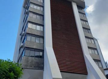 Comercial à venda, GRAÇA, Salvador, BA · Comercial à venda, GRAÇA, Salvador, BA