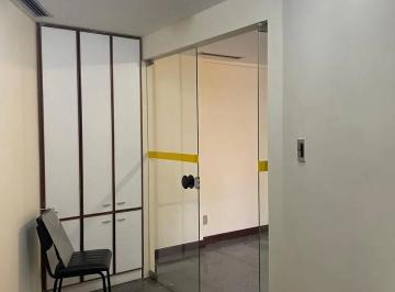 Comercial à venda, GRAÇA, Salvador, BA · Comercial à venda, GRAÇA, Salvador, BA