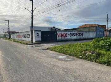 Lote à venda em rua pública, ARUANA, Aracaju, SE · Lote à venda em rua pública, ARUANA, Aracaju, SE