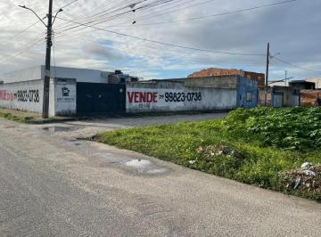 Lote para locação, ARUANA, Aracaju, SE · Lote para locação, ARUANA, Aracaju, SE