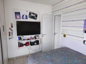 Apartamento à venda no BAVIERA , CANDEIAS, Jaboatão dos Guararapes, PE · Apartamento à venda no BAVIERA , CANDEIAS, Jaboatão dos Guararapes, PE
