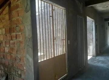Comercial à venda, CENTRO, Conde, BA · Comercial à venda, CENTRO, Conde, BA