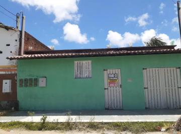 Comercial à venda, CENTRO, Conde, BA · Comercial à venda, CENTRO, Conde, BA