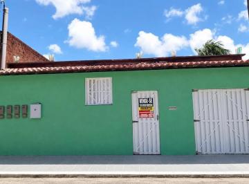 Comercial à venda, CENTRO, Conde, BA · Comercial à venda, CENTRO, Conde, BA