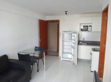 Apartamento para locação no AVIADOR SEVERIANO LINS, BOA VIAGEM, Recife, PE · Apartamento para locação no AVIADOR SEVERIANO LINS, BOA VIAGEM, Recife, PE