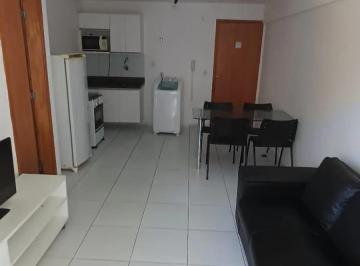 Apartamento para locação no AVIADOR SEVERIANO LINS, BOA VIAGEM, Recife, PE · Apartamento para locação no AVIADOR SEVERIANO LINS, BOA VIAGEM, Recife, PE