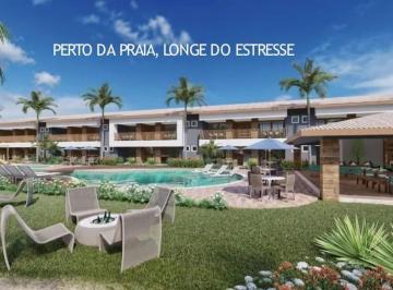 Casa à venda no SUNVILLE , ITACIMIRIM - MONTE GORDO, Camaçari, BA · Casa à venda no SUNVILLE , ITACIMIRIM - MONTE GORDO, Camaçari, BA