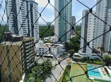 Apartamento para locação no AVIADOR SEVERIANO LINS, BOA VIAGEM, Recife, PE · Apartamento para locação no AVIADOR SEVERIANO LINS, BOA VIAGEM, Recife, PE