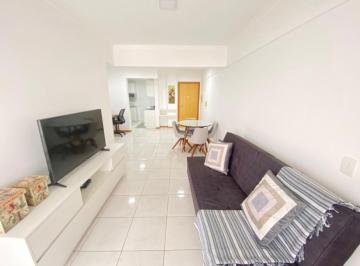 602797.jpg · Apartamento 2 Dormitórios - Bairro Centro