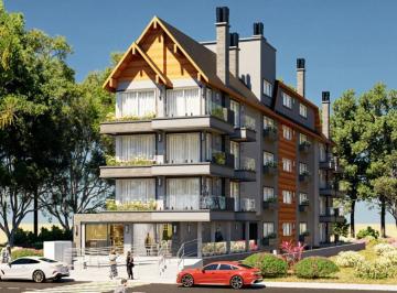 613426.jpg · Apartamento 1 Dorm - Bairro Centro