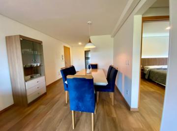 561631.jpg · Apartamento 2 Dorm - Bairro Várzea Grande