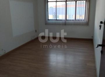 0 · apartamento à venda em Vila Mimosa