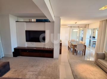 0 · apartamento à venda em Cambuí