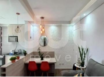0 · apartamento à venda em Jardim Samambaia