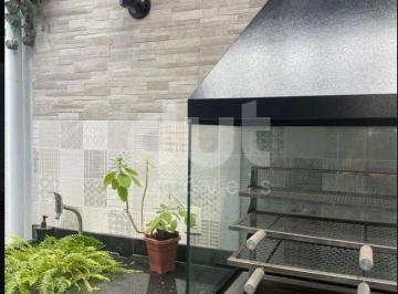 0 · casa à venda em Vila Proost de Souza