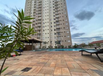 0 · Cobertura à venda no Vila Nova em Campinas/SP