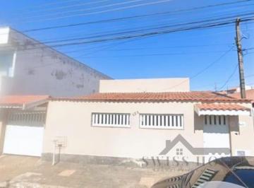 0 · Casa à venda no Alto de Pinheiros em Paulínia/SP