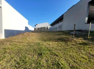0 · Terreno a venda no Lenheiro em Valinhos/SP
