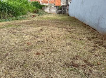 0 · Terreno à venda no Parque Via Norte em Campinas/SP
