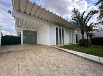 0 · Casa à venda no Nova Campinas em Campinas/SP