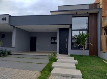 0 · Casa à venda no Parque Brasil 500 em Paulínia/SP