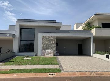 0 · Casa a venda no Parque Brasil 500 em Paulínia/SP