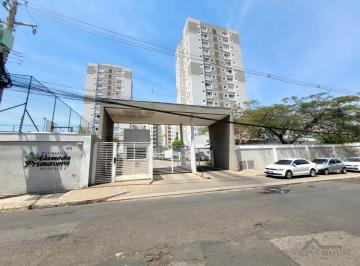 0 · Apartamento à venda no Jardim Nossa Senhora da Penha em Hortolândia/SP