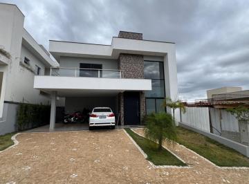 0 · Casa a venda no Swiss Park em Campinas/SP