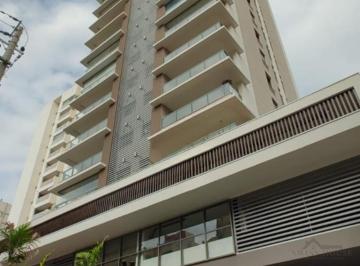 0 · Apartamento à venda no Centro em Campinas/SP