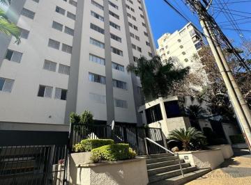 0 · Apartamento a venda no Cambui em Campinas/SP