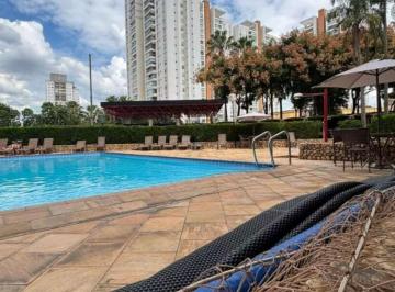 0 · Apartamento à venda no Taquaral em Campinas/SP