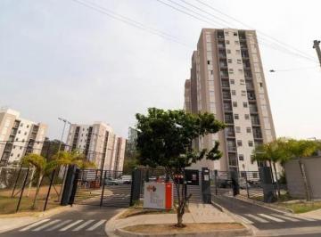 0 · Apartamento para alugar no Jardim Ibirapuera em Campinas/SP