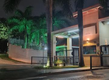 0 · Apartamento à venda Vila Satúrnia em Campinas/SP