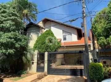 0 · casa à venda em Parque Alto Taquaral