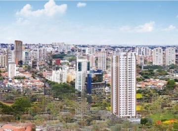 0 · apartamento à venda em Chácara da Barra
