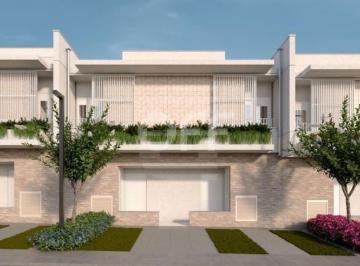 0 · casa à venda em Parque Taquaral