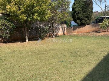 0 · terreno à venda em Sousas