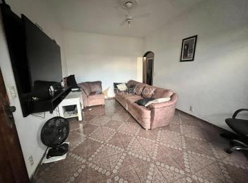 0 · casa à venda em Jardim São José