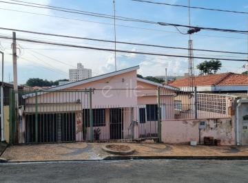 0 · casa à venda em Jardim Interlagos