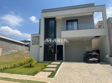 0 · casa à venda em Residencial Mont' Alcino
