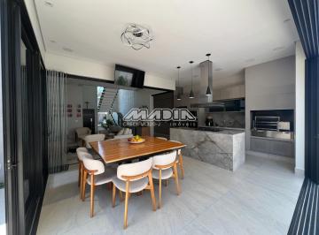 0 · casa à venda em Residencial Mont' Alcino