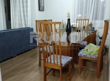 0 · apartamento à venda em Jardim do Lago