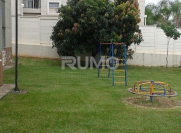 0 · apartamento à venda em Jardim dos Oliveiras