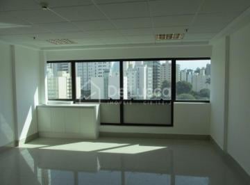 0 · sala para aluguel em Centro
