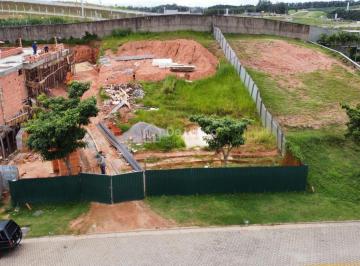 0 · terreno à venda em Residencial Jatibela