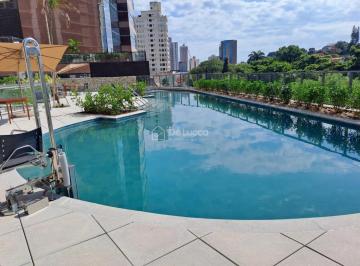 0 · apartamento à venda em Cambuí