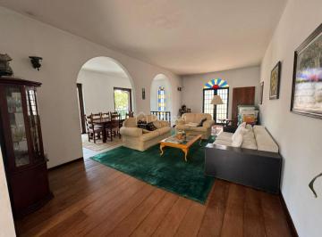 0 · casa à venda em Jardim das Paineiras