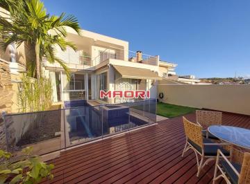 0 · Casa à venda no Residencial Madre Maria Vilac em Valinhos